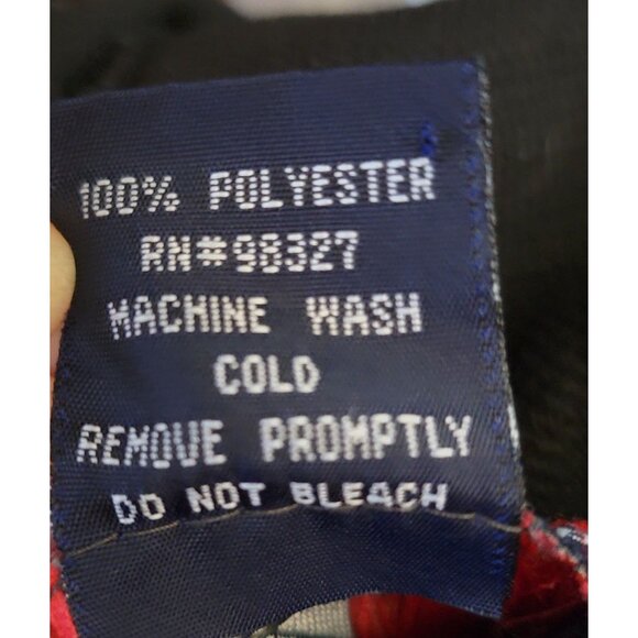 Oakland 02 Zen Sport Classic Edition Black Pullover Hoodie XL - Picture 6 of 6